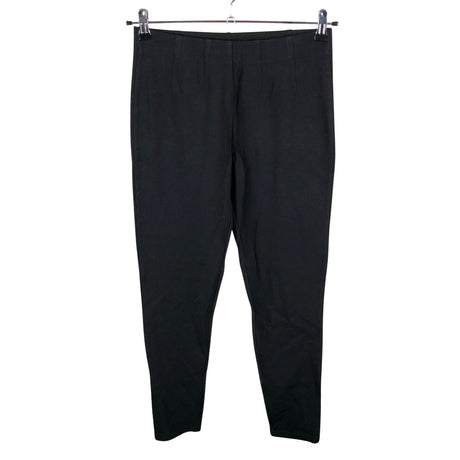 Unisex Nanso - Leggings, size 38 - Black ()