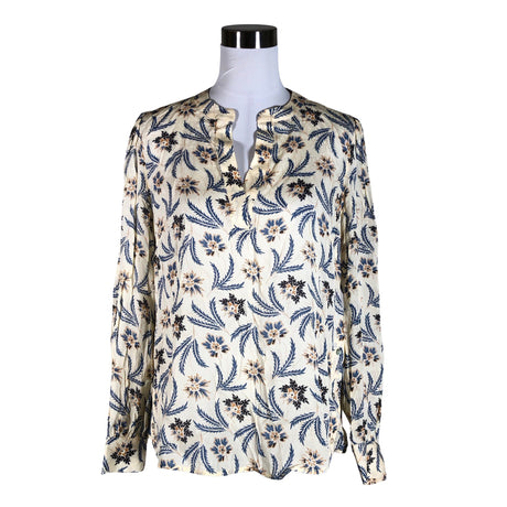 Unisex Philosophy Blues Original - Blouse, size 40 - Blue ()