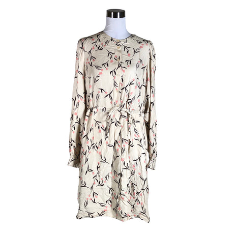 Unisex Nanso - Dress, size 40 - Beige ()