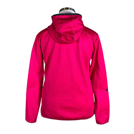 Unisex Halti - Sports jacket, size 44 - Pink (2)