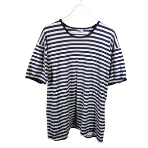 Unisex Marimekko - T-shirt, size XXL - Blue (1)