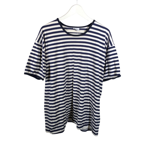 Unisex Marimekko - T-shirt, size XXL - Blue ()