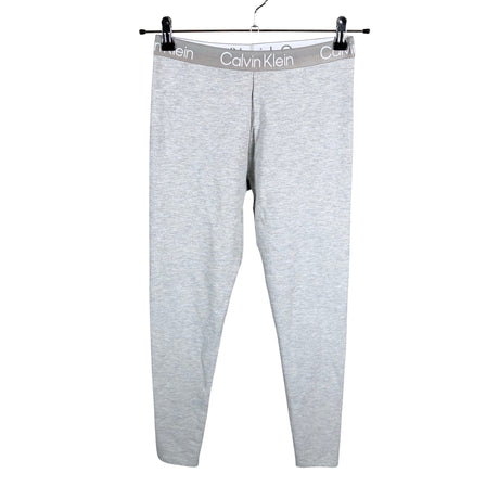 Unisex Calvin Klein - Nightpants, size 36 - Gray ()