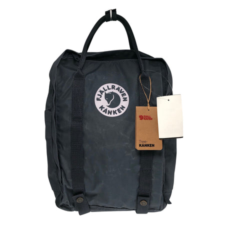Unisex Fjällräven - Backpack, size Midi - Gray ()