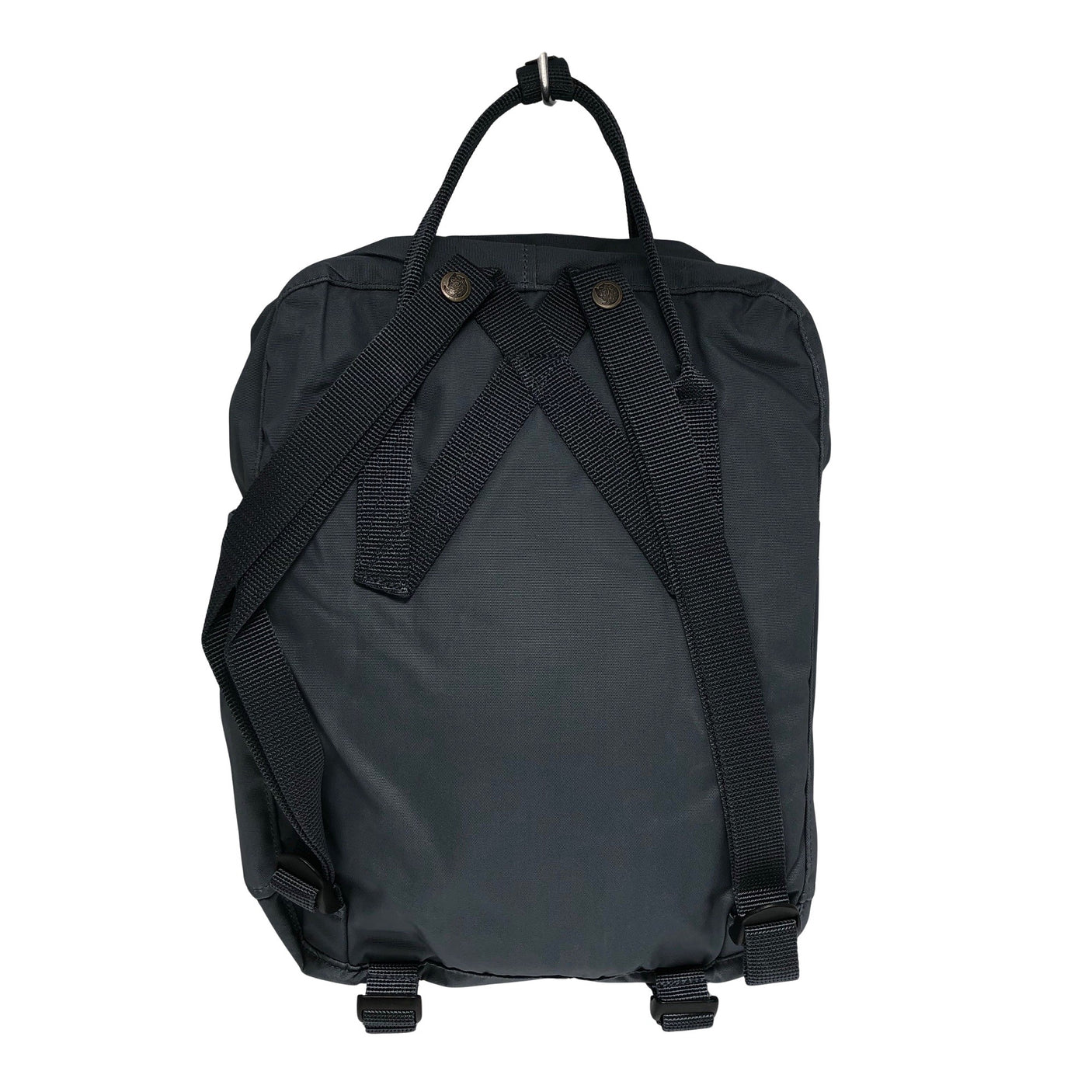 Unisex Fjällräven - Backpack, size Midi - Gray (2)