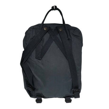 Unisex Fjällräven - Backpack, size Midi - Gray (2)