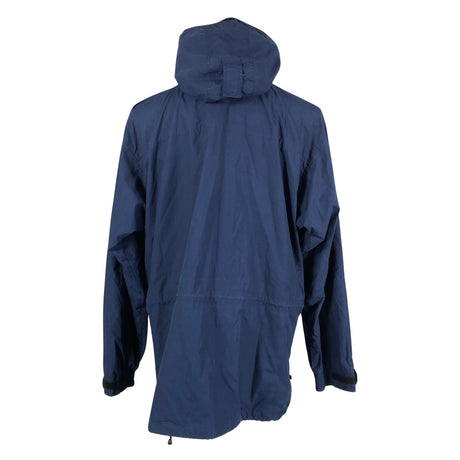 Unisex Halti - Outdoor jacket, size L - Blue (2)