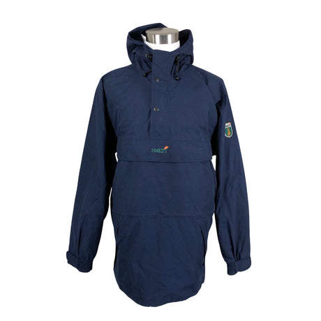 Unisex Halti - Outdoor jacket, size L - Blue ()