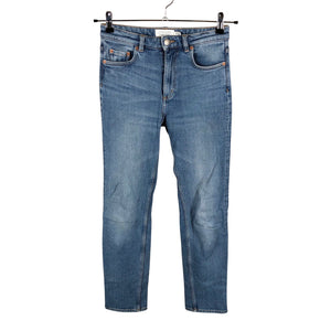 Unisex &Other Stories - Jeans, size W25 - Blue (1)