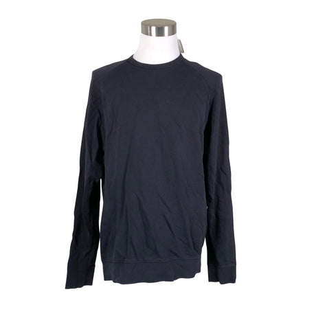 Unisex Vince. - Sweatshirt, size L - Black ()
