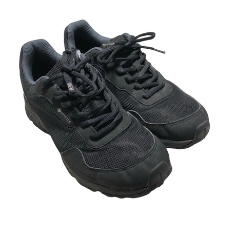 Unisex Viking - Spring/Fall shoes, size 38 - Black (2)