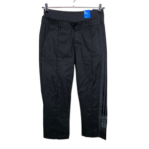 Unisex Adidas - Outdoor pants, size 36 - Black (1)