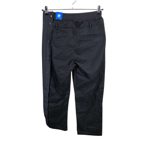 Unisex Adidas - Outdoor pants, size 36 - Black (2)