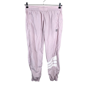 Unisex Adidas - Outdoor pants, size 38 - Light pink (1)