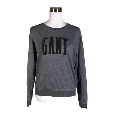 Unisex Gant - Sweatshirt, size 38 - Gray ()
