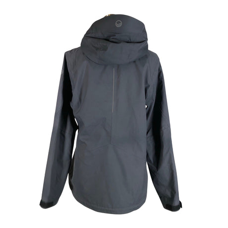Unisex Halti - Outdoor jacket, size 40 - Gray (2)