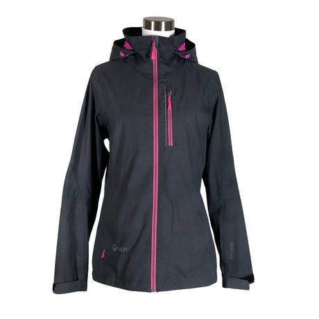 Unisex Halti - Outdoor jacket, size 40 - Gray ()