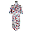 Unisex Voglia - Suit set, size 36 - White ()