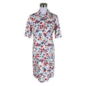 Unisex Voglia - Suit set, size 36 - White (1)