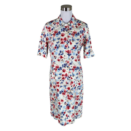 Unisex Voglia - Suit set, size 36 - White ()