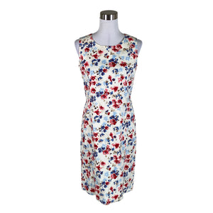 Unisex Voglia - Suit set, size 36 - White (3)