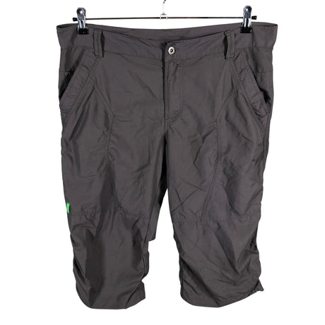 Unisex Luhta - Shorts, size XL - Brown ()