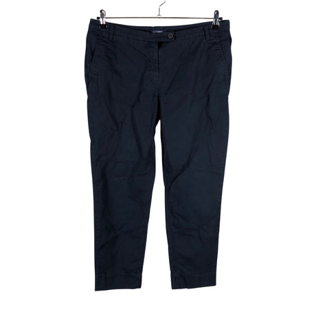 Unisex Atelier Gardeur - Chinos, size 42 - Blue ()