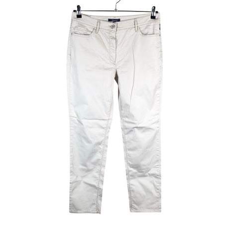 Unisex Atelier Gardeur - Chinos, size 42 - Beige ()