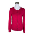 Unisex Mexx - Cardigan, size 40 - Pink ()