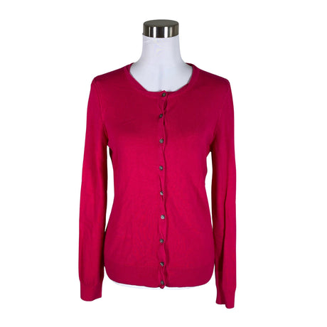 Unisex Mexx - Cardigan, size 40 - Pink ()