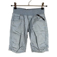 Unisex Villervalla - Shorts, size 104 - 110 - Light blue ()