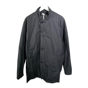 Unisex Luhta - Outdoor jacket, size XL - Black (1)