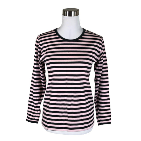 Unisex Marimekko - Tricot shirt, size 34 - Light pink ()