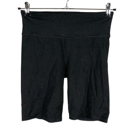 Unisex Röhnisch - Sports shorts, size 38 - Black ()