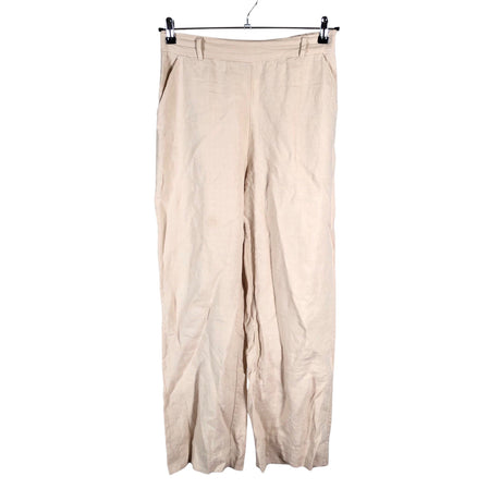 Unisex Nanso - Slacks, size 38 - Beige ()