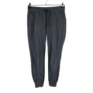Unisex Adidas - Sweatpants, size 40 - Gray (1)