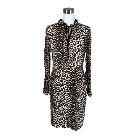 Unisex Ouì - Dress, size 40 - Beige ()