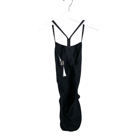 Unisex Arena - Swimsuit, size 146 - 152 - Black (2)