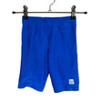 Unisex Reima - Swim trunks, size 80 - 86 - Blue ()
