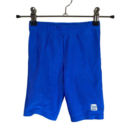 Unisex Reima - Swim trunks, size 80 - 86 - Blue ()