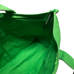 Unisex Marimekko - Handbag, size Midi - Green (2)
