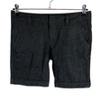Unisex Esprit - Shorts, size 38 - Gray ()