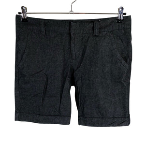 Unisex Esprit - Shorts, size 38 - Gray (1)
