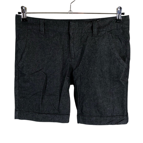 Unisex Esprit - Shorts, size 38 - Gray ()