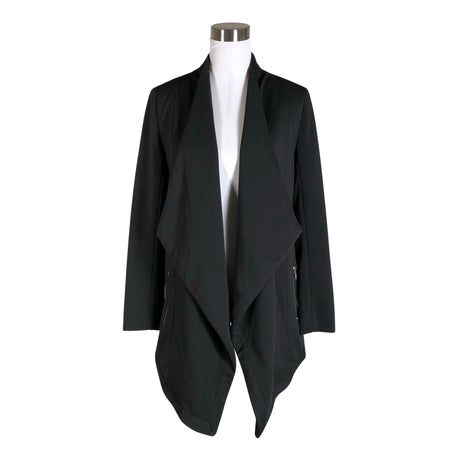 Unisex Glamorous - Jacket, size 38 - Black ()
