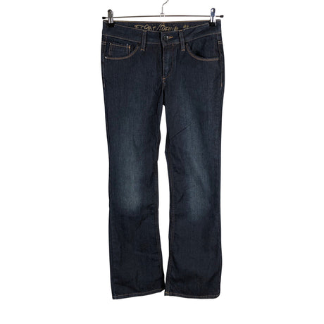 Unisex Esprit - Jeans, size 38 - Blue ()