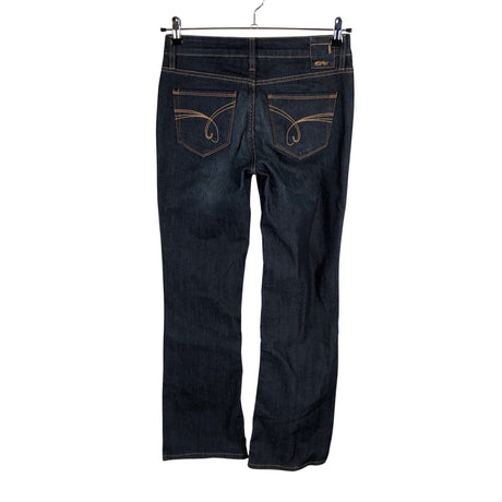 Unisex Esprit - Jeans, size 38 - Blue (2)