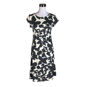 Unisex Nanso - Tricot dress, size 38 - Gray (1)