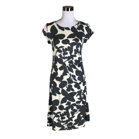 Unisex Nanso - Tricot dress, size 38 - Gray ()