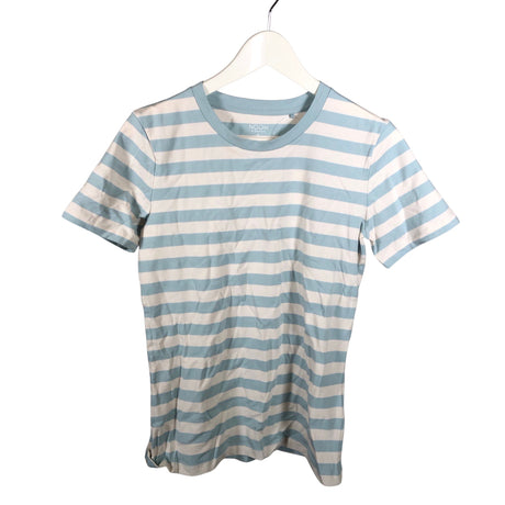 Unisex Noom - T-shirt, size 36 - Light blue ()